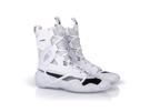 NIKE HYPER KO 2 PAPOuTSIA PuGAXIAS | white